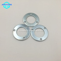 /msite/products/detail/productid/57004836/id/666345.html